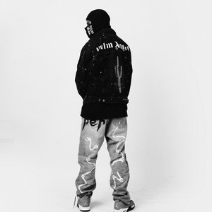 Semi by Solo Crema