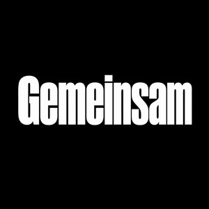 Gemeinsam by MDB39, Monotyp