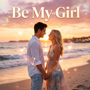 Be My Girl by THE PHOENIX