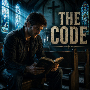 The Code by CaGo Music