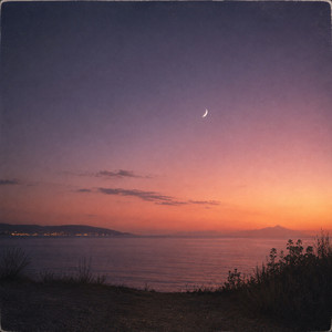 nyra by Gabb., Maple Sleep