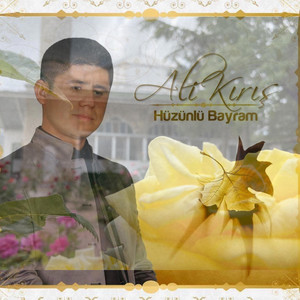 Ali Kırış ilahileri - Canım Annem