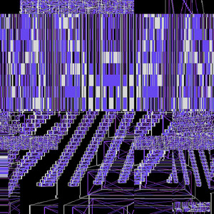 Tr