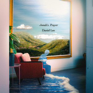 Jonah's prayer by 데니얼리