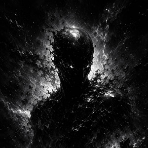Bio Forge M0 - Edit Version by DJ Hlz 011
