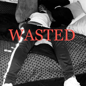 Dman cover