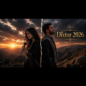 Dixtor 2026 by Deng û Awazên Kurdî