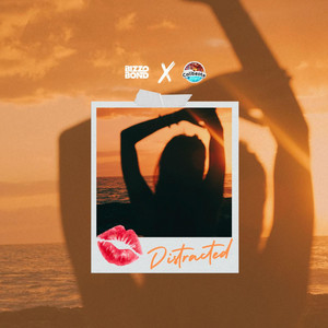 Distracted by Bizzo Bond, Calibeats