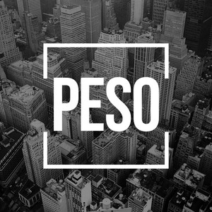 PESO by chikito kingg
