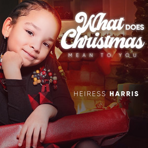 What Does Christmas Mean To You