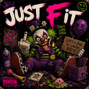 Listen to Wobble Ass - Single by Black Omen Media | Spotify