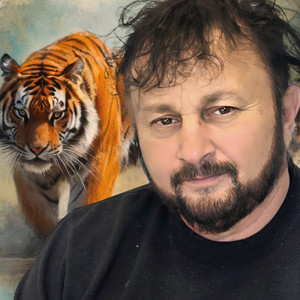 Sandu Ciorba - O Vijai o bachtalo