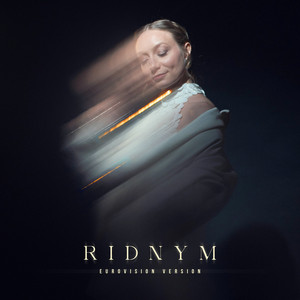 Ridnym - Eurovision Version