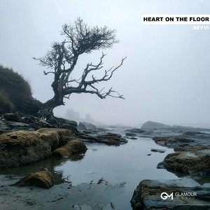 Heart On The Floor by REYVI