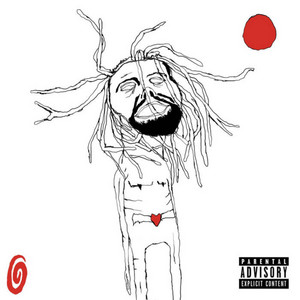 KNOW I'M GOD by DillanPonders