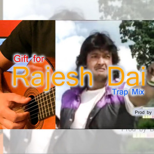 Binod Baraili - Rajesh Dai