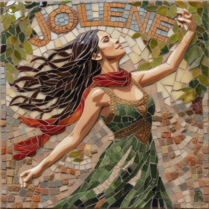 Jolene - Arabic Oud by Oud Awwad