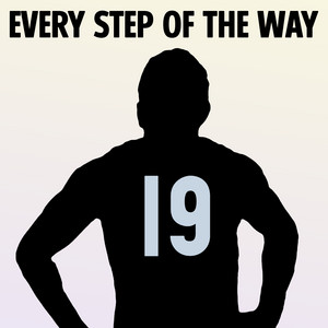 Every Step Of The Way by Paul Kelly