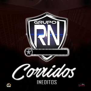 Grupo RN poster