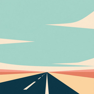 Baroness Cen Moore - The Road Ahead