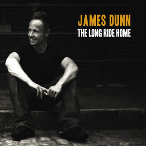 Find My Way by James Dunn