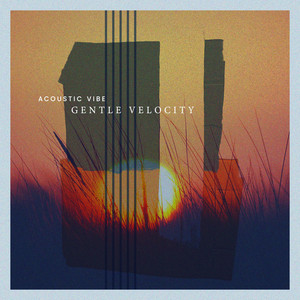 Virtue Cold by Acoustic Vibe