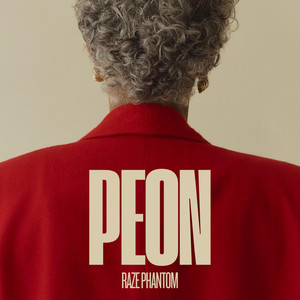 Peon by Raze phatom