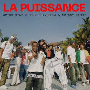 LA PUISSANCE