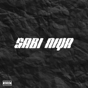 SABI NIYA by Teys, SwMag