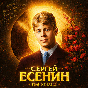 Москва by Рваные Раны, Sellout