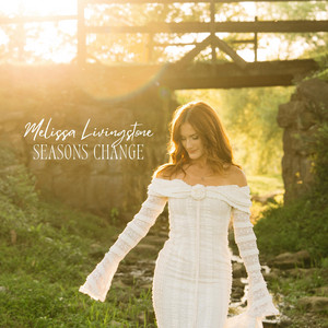 Montana Skies - Acoustic by Melissa Livingstone