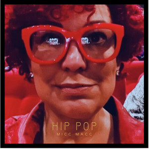 TrustUs - Everywhere