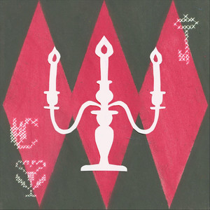 Portada de Jury
