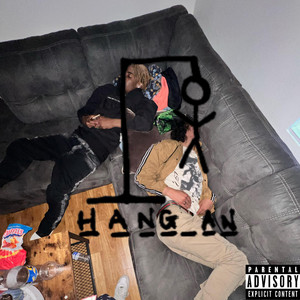 Hangman