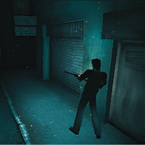 Portada de BUNKER