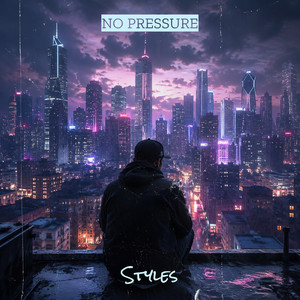 Whatever It Takes by Styles
