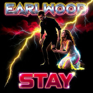 Stay - Radio Edit by Earlwood