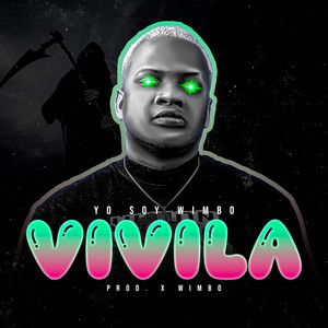 VIVILA by Yo Soy Wimbo