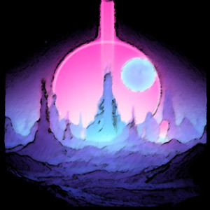 They Came from Zeta Reticuli by Lob Bazar