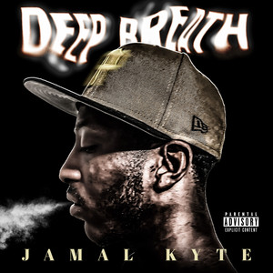 Jamal Kyte - Meaning Of Life