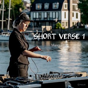 Mannzz EG - Maimunah