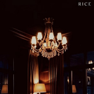 Grace by RICE / DJ Bucket