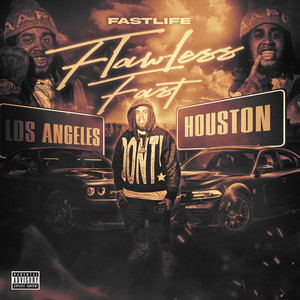 Bnb by FastLife