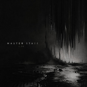 Master state
