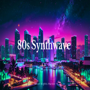 Synth.J - Starlight