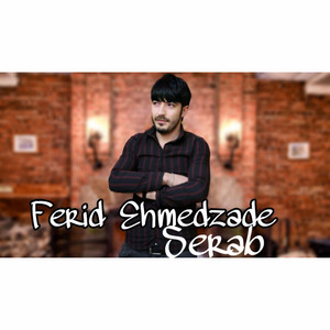 Ferid Ehmedzade - Serab