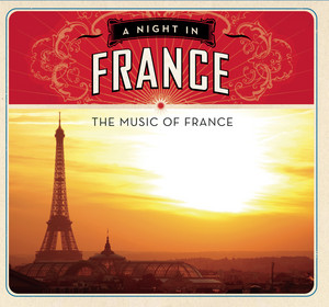 L'agriculteur - Radio Edit by Ridan