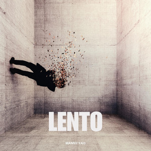 LENTO by Manny Yais