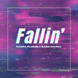 Fallin'