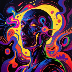 MR MARTIN JOHAN KENNEDI - Mamata Forever